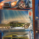Illustration for article titled Colossal Die-Cast Collection - Box 56 - HW Galore